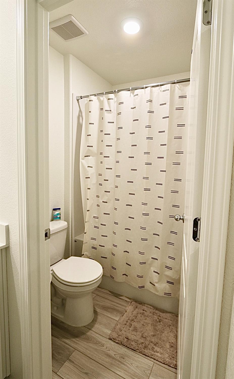Detail Gallery Image 17 of 26 For 2216 Rick Dr, Marysville,  CA 95901 - 5 Beds | 3 Baths