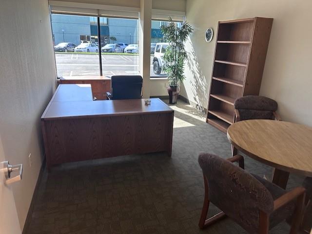 Detail Gallery Image 2 of 3 For 4306 Sisk Rd, Modesto,  CA 95356 - – Beds | – Baths