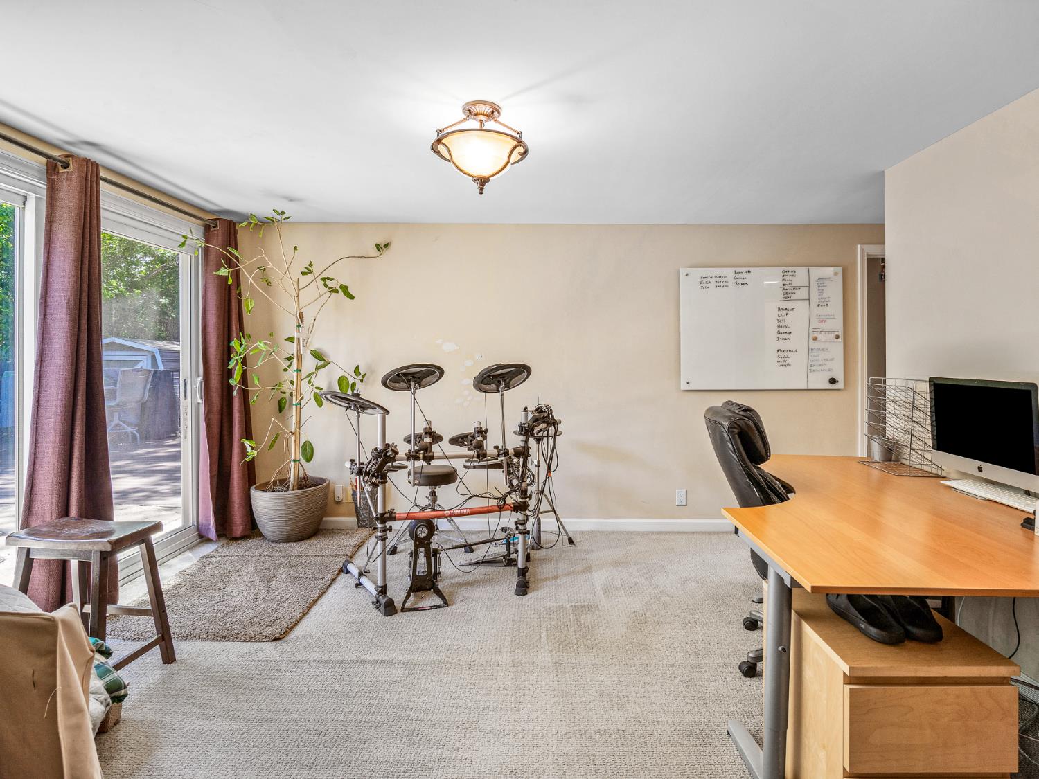 Stoneman Way, El Dorado Hills, California image 10