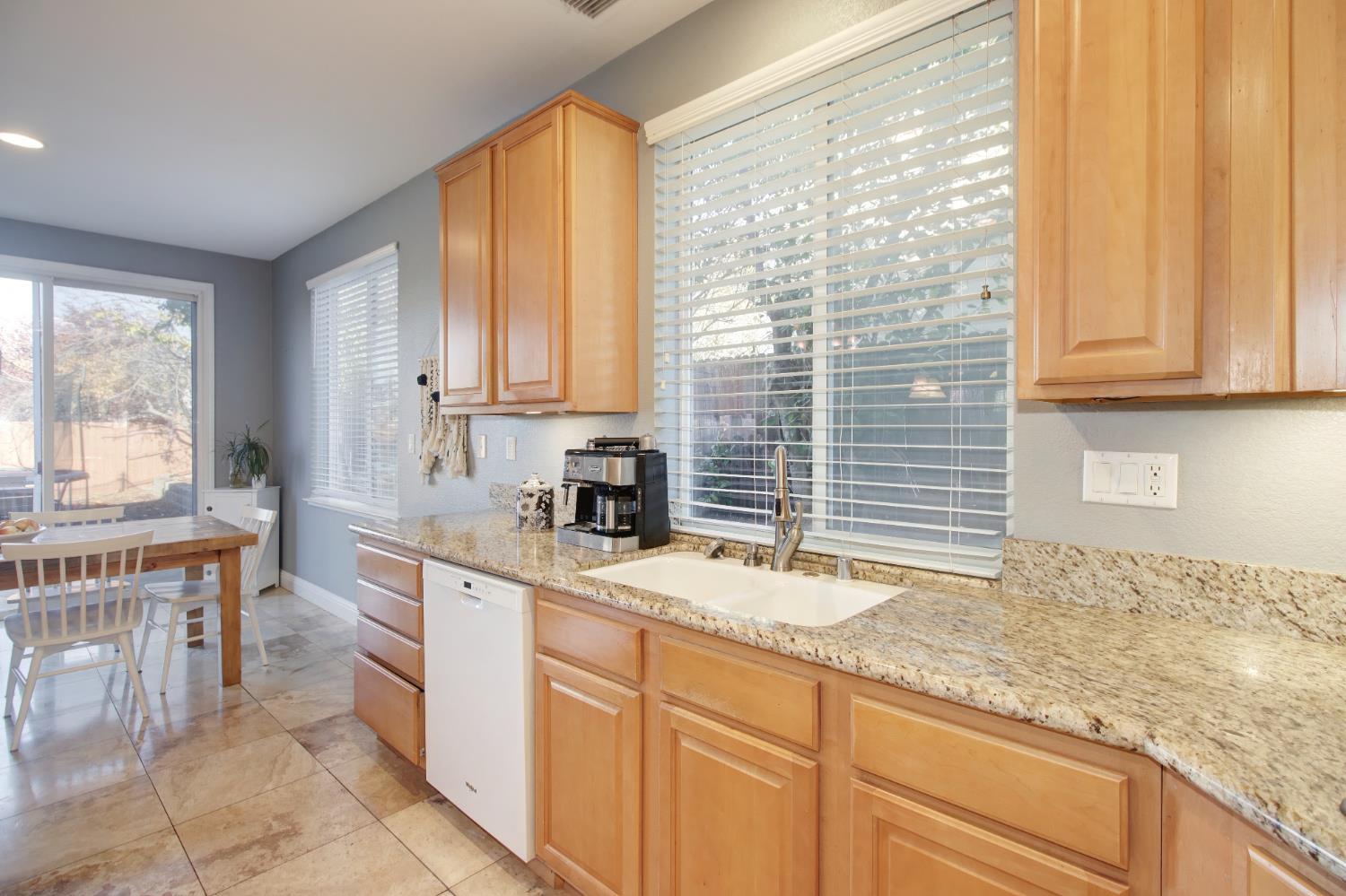 China Rose Ct, Lincoln, California image 18