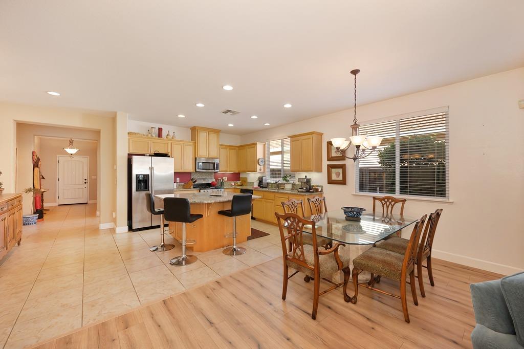 Detail Gallery Image 18 of 73 For 4442 Libyan Sea Ln, Sacramento,  CA 95834 - 2 Beds | 2 Baths