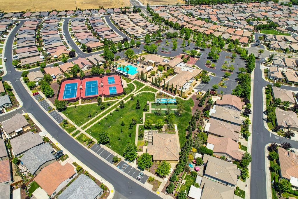 Detail Gallery Image 69 of 73 For 4442 Libyan Sea Ln, Sacramento,  CA 95834 - 2 Beds | 2 Baths
