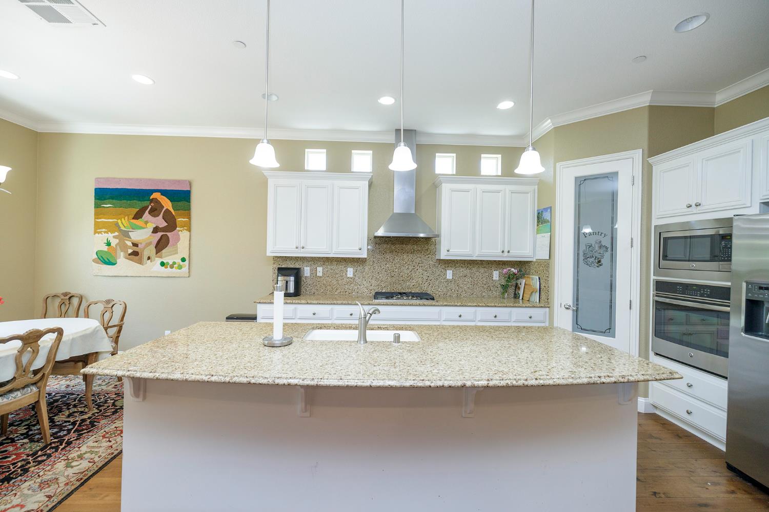 Detail Gallery Image 15 of 58 For 367 via Attivo, Oakdale,  CA 95361 - 2 Beds | 2/1 Baths