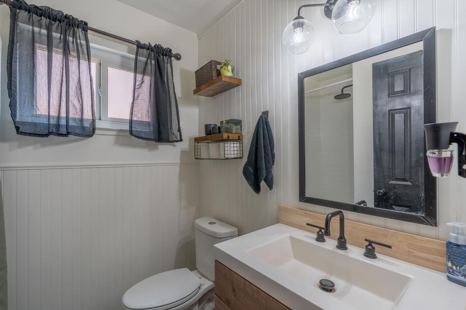 Detail Gallery Image 21 of 27 For 3730 Stanislaus St, Riverbank,  CA 95367 - 3 Beds | 2 Baths
