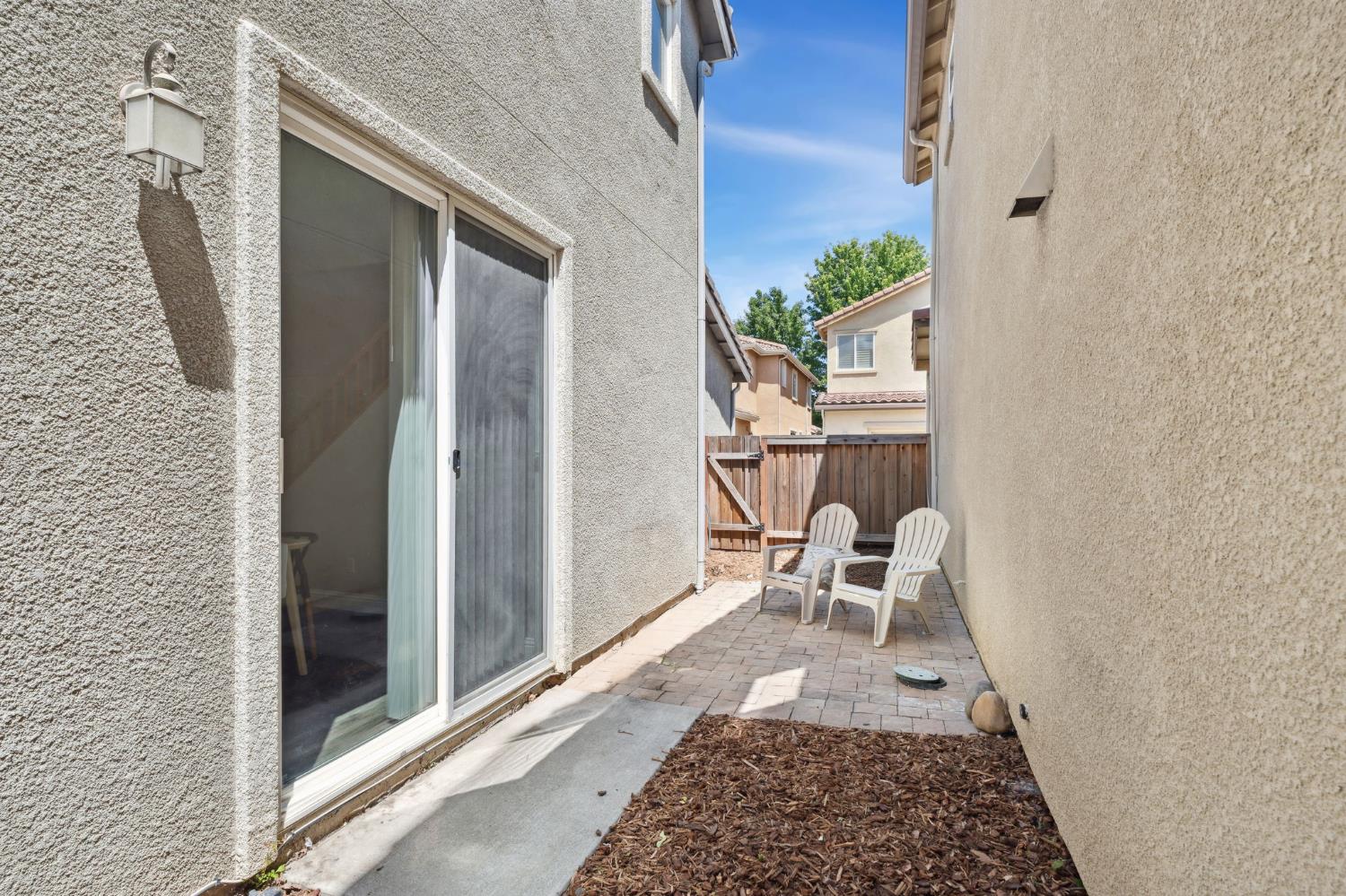 Detail Gallery Image 24 of 31 For 3227 Portage Way, Sacramento,  CA 95835 - 3 Beds | 2/1 Baths