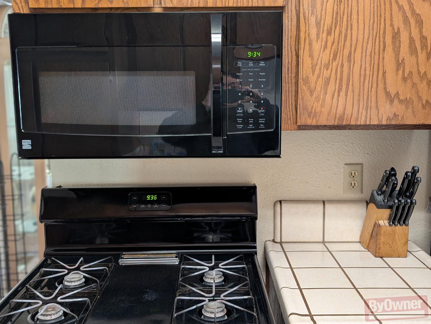 Detail Gallery Image 13 of 25 For 527 Stockton St, Salinas,  CA 93907 - 2 Beds | 1 Baths