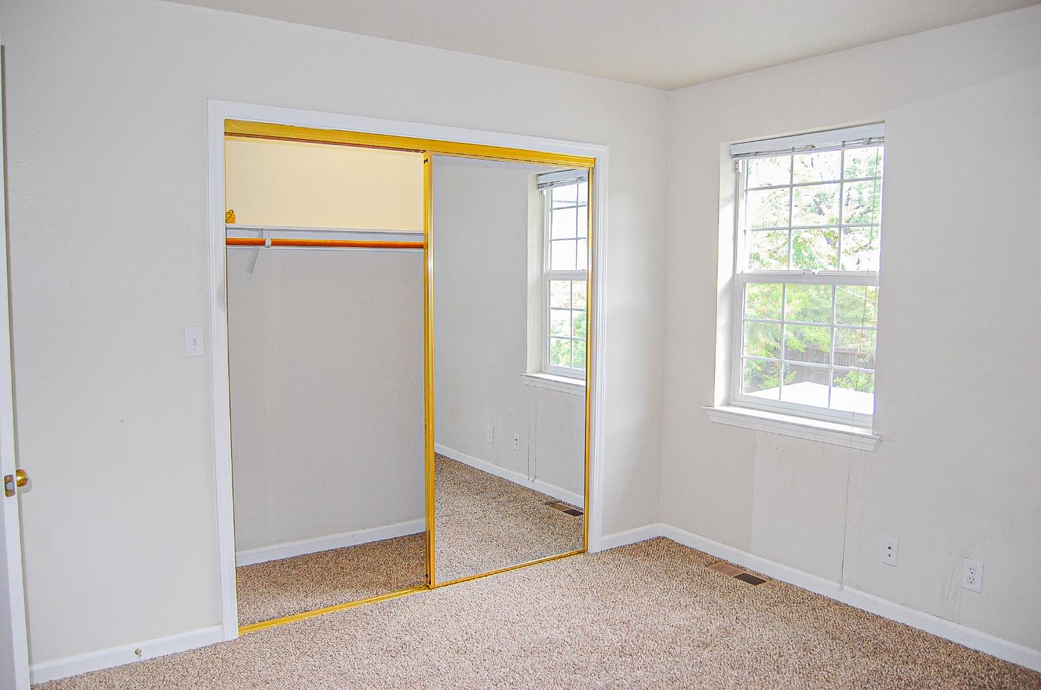 Detail Gallery Image 59 of 64 For 8195 Prospect St, Mokelumne Hill,  CA 95245 - 2 Beds | 2 Baths