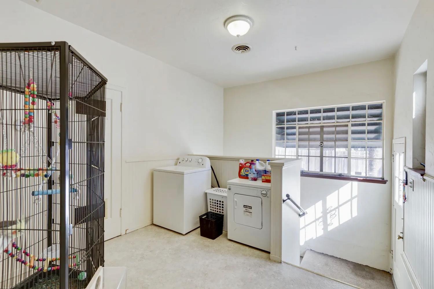 Detail Gallery Image 26 of 39 For 423 W Monterey Ave, Stockton,  CA 95204 - 2 Beds | 1 Baths