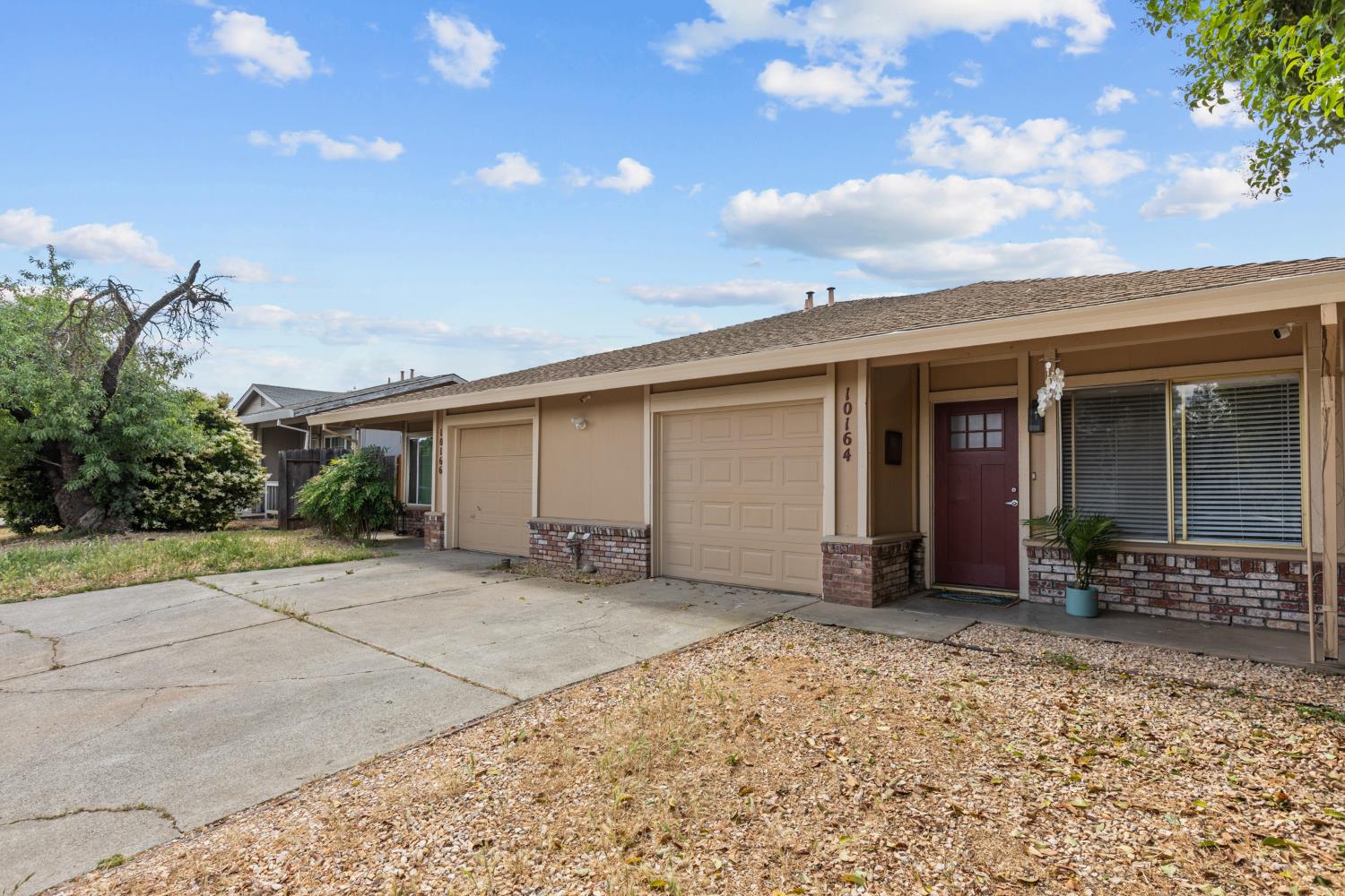 Detail Gallery Image 3 of 36 For 10164 Crawford Way, Sacramento,  CA 95827 - – Beds | – Baths
