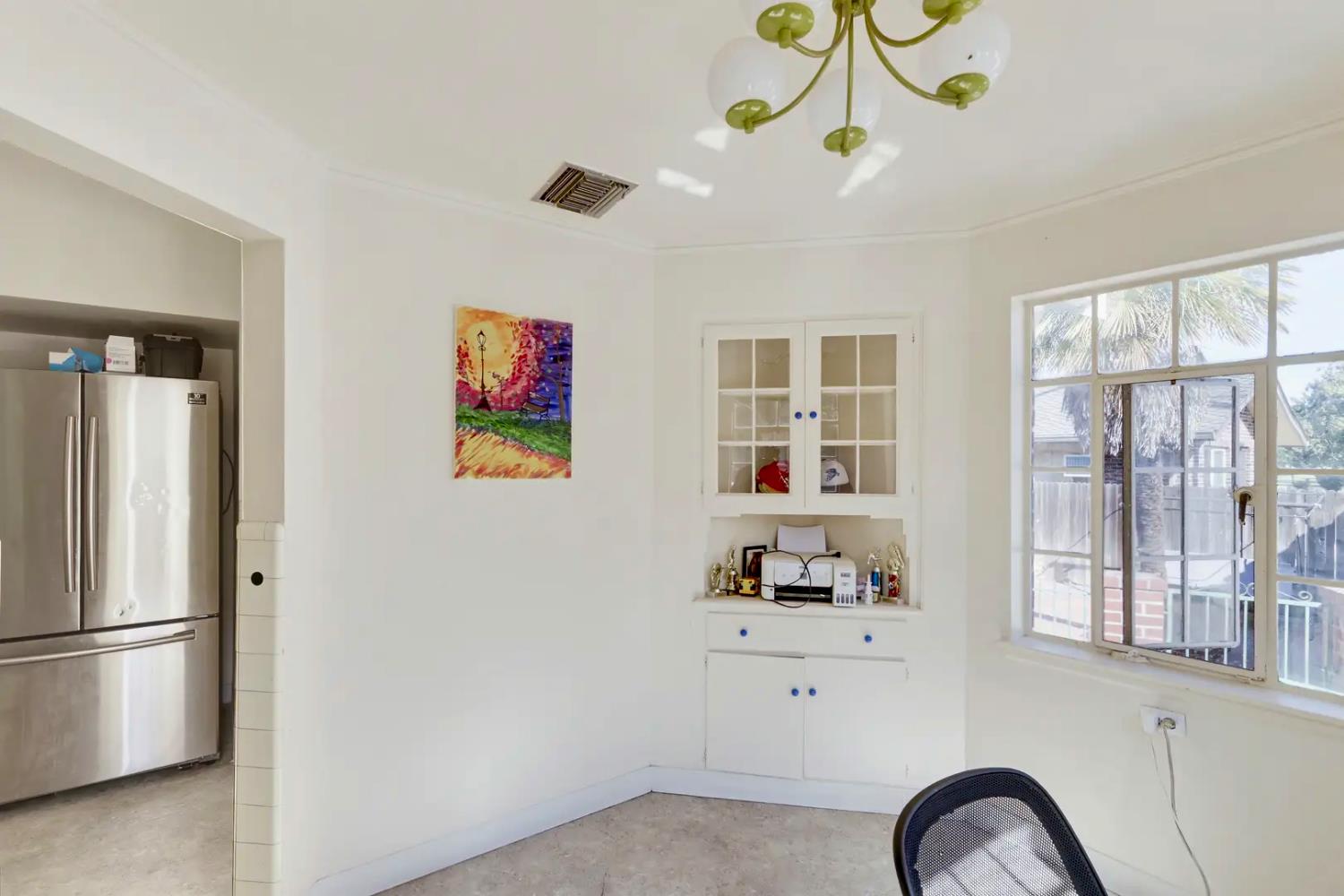 Detail Gallery Image 12 of 39 For 423 W Monterey Ave, Stockton,  CA 95204 - 2 Beds | 1 Baths