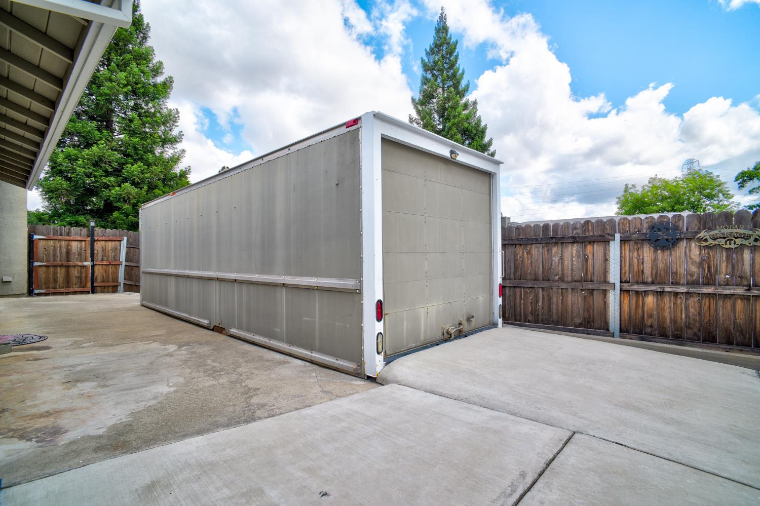 Detail Gallery Image 43 of 46 For 630 Grider Dr, Roseville,  CA 95678 - 3 Beds | 2 Baths