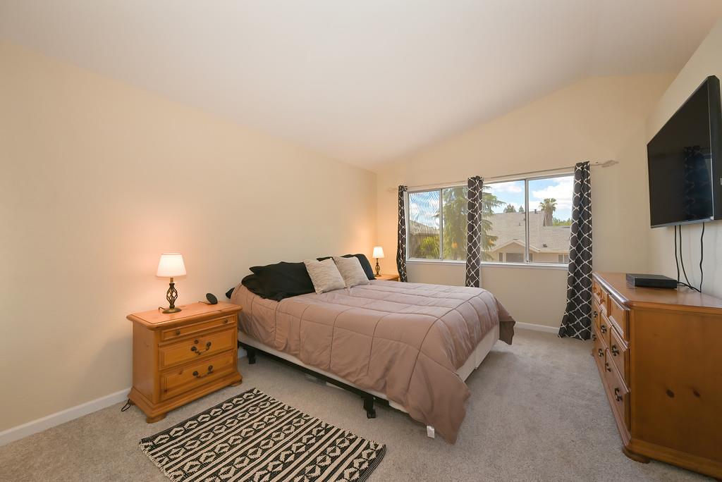 Liberty Court, Roseville, California image 19