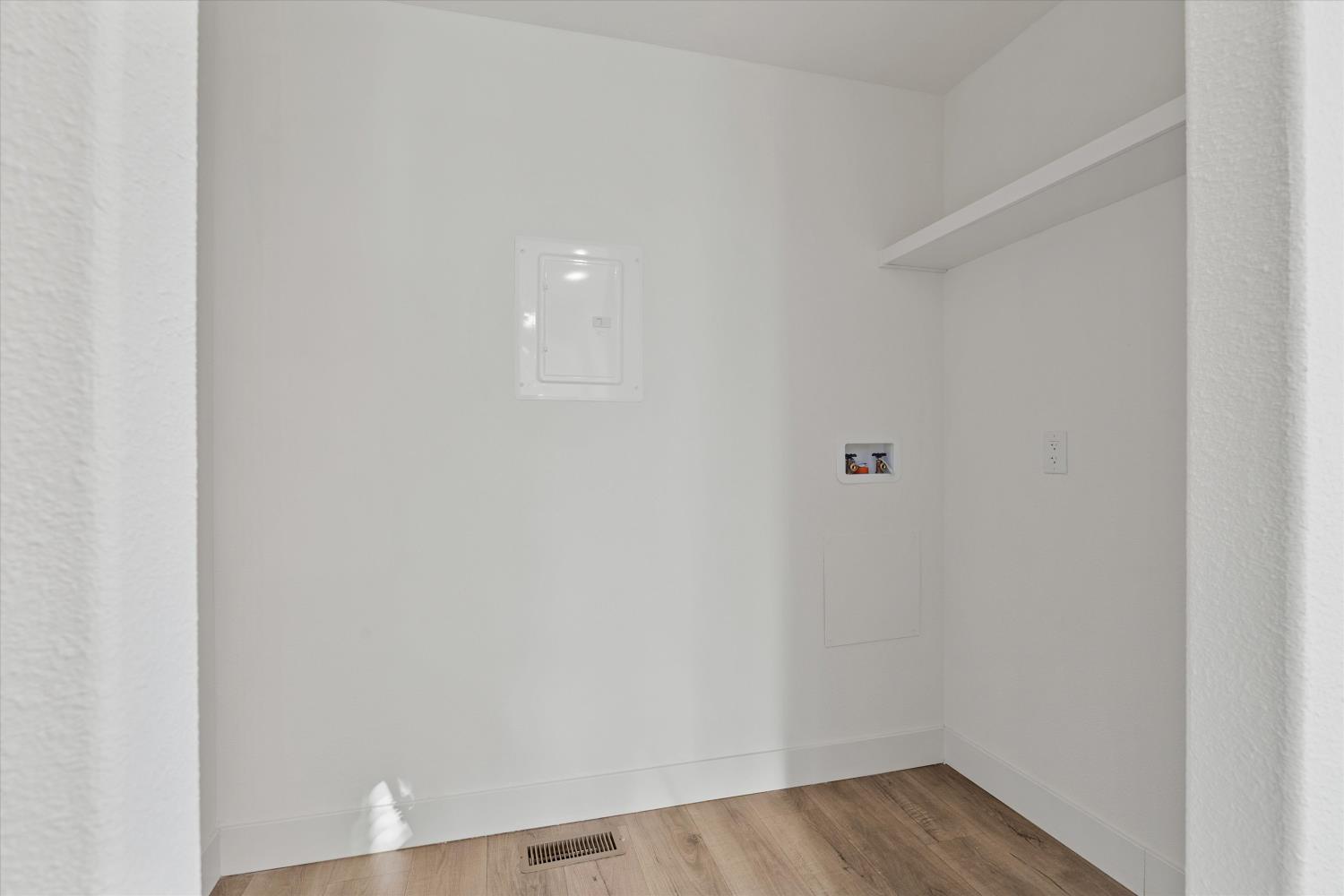 Detail Gallery Image 27 of 28 For 2135 Nord 40, Butte,  CA 95926 - 3 Beds | 2 Baths