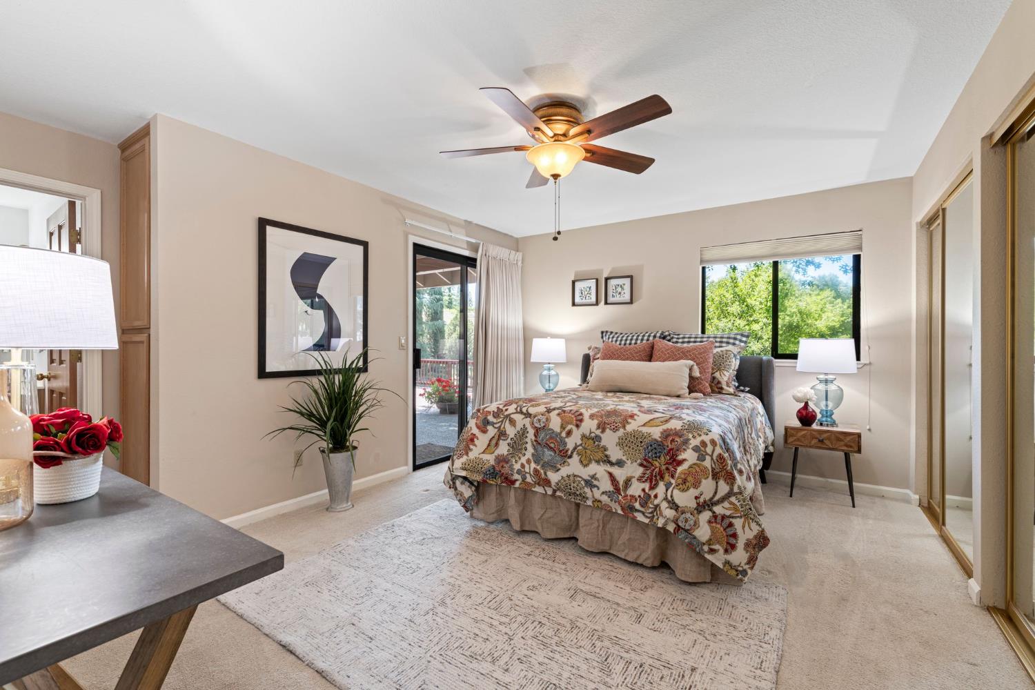 Detail Gallery Image 39 of 87 For 6127 Reservoir Ct, Granite Bay,  CA 95746 - 4 Beds | 4/1 Baths