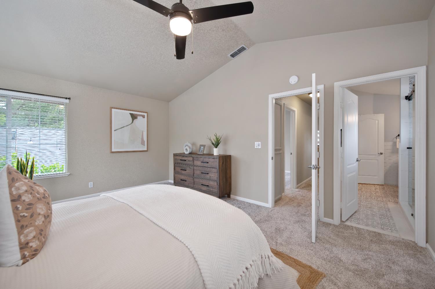 Wonner Way, Citrus Heights, California image 16