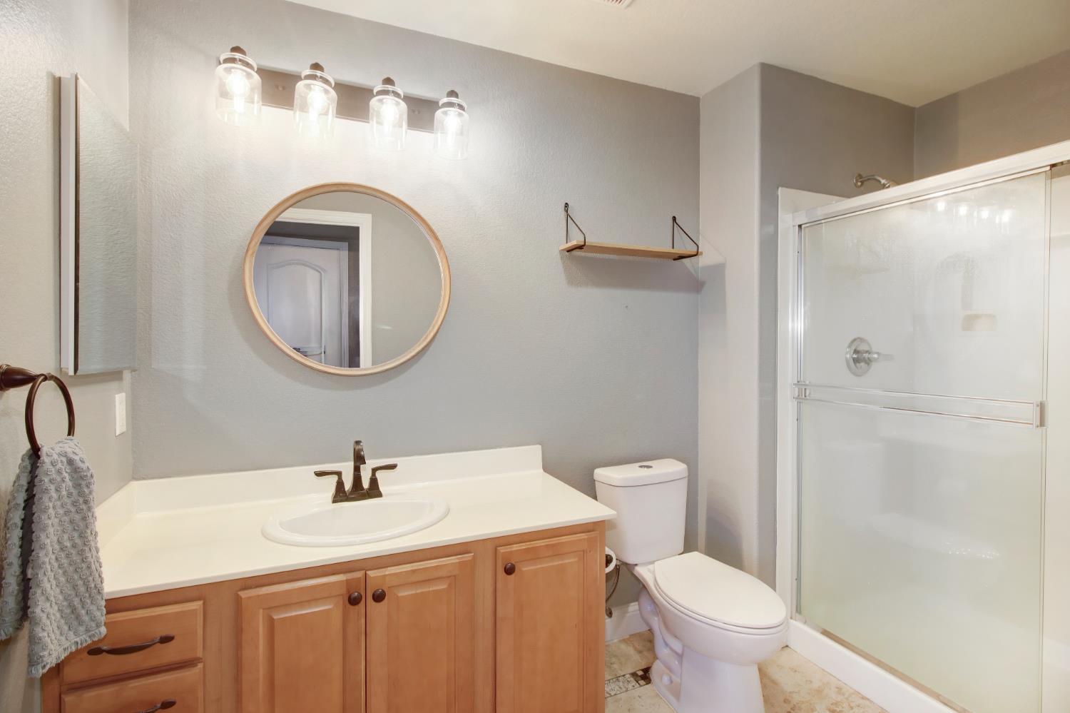 China Rose Ct, Lincoln, California image 33