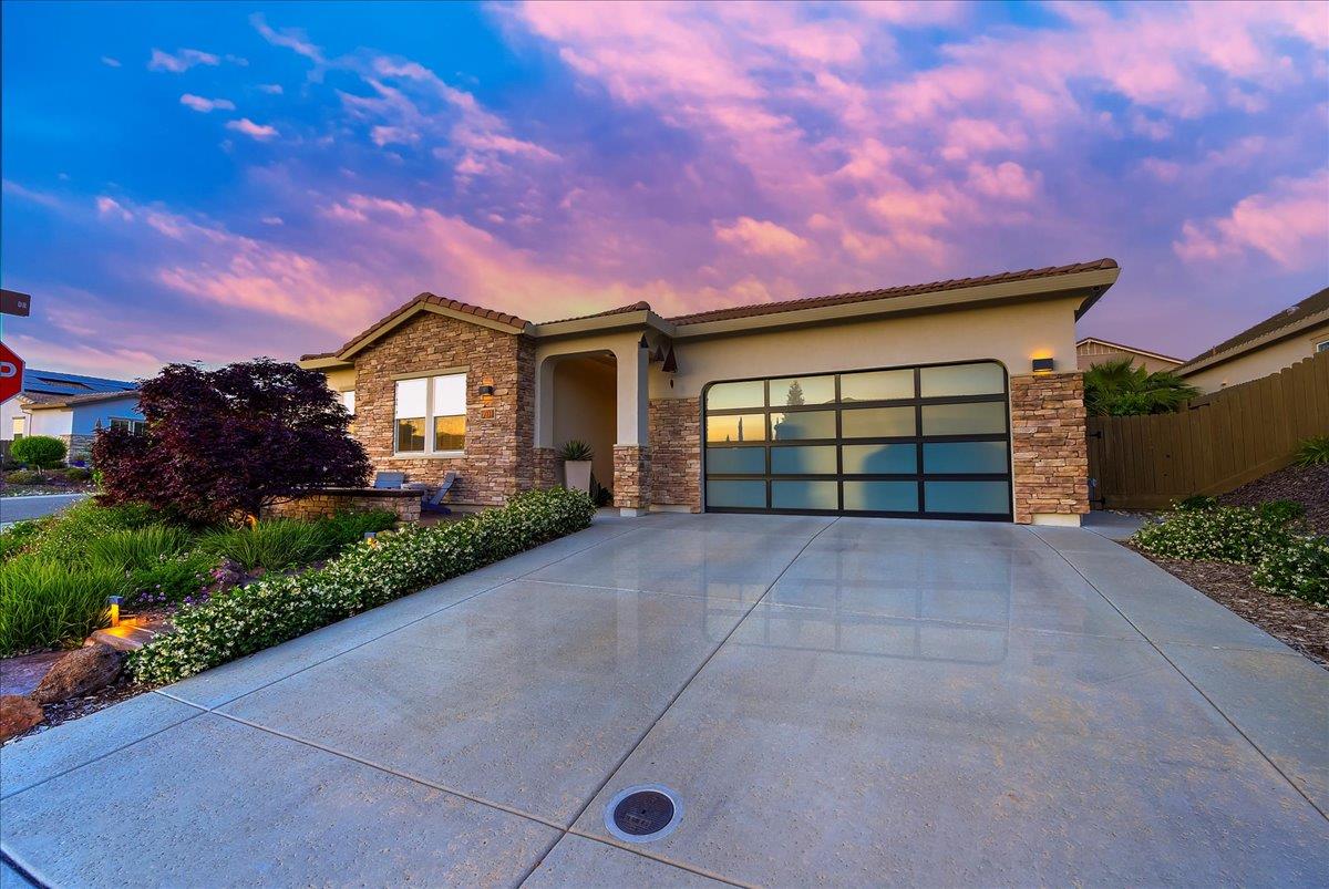 Mousebird Court, Lincoln, California image 3