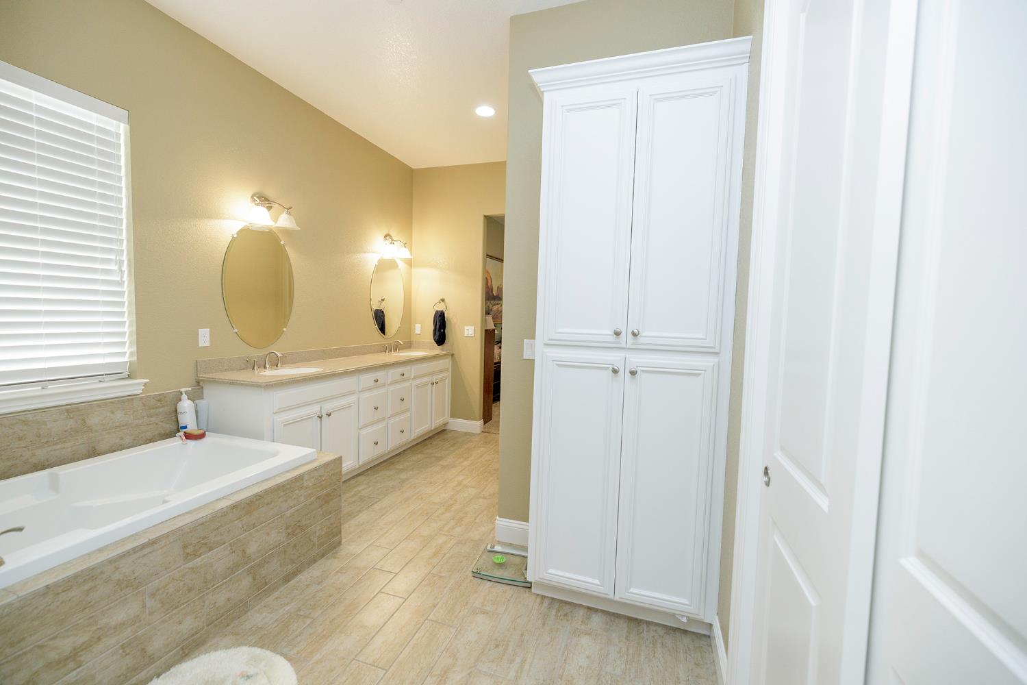 Detail Gallery Image 28 of 58 For 367 via Attivo, Oakdale,  CA 95361 - 2 Beds | 2/1 Baths