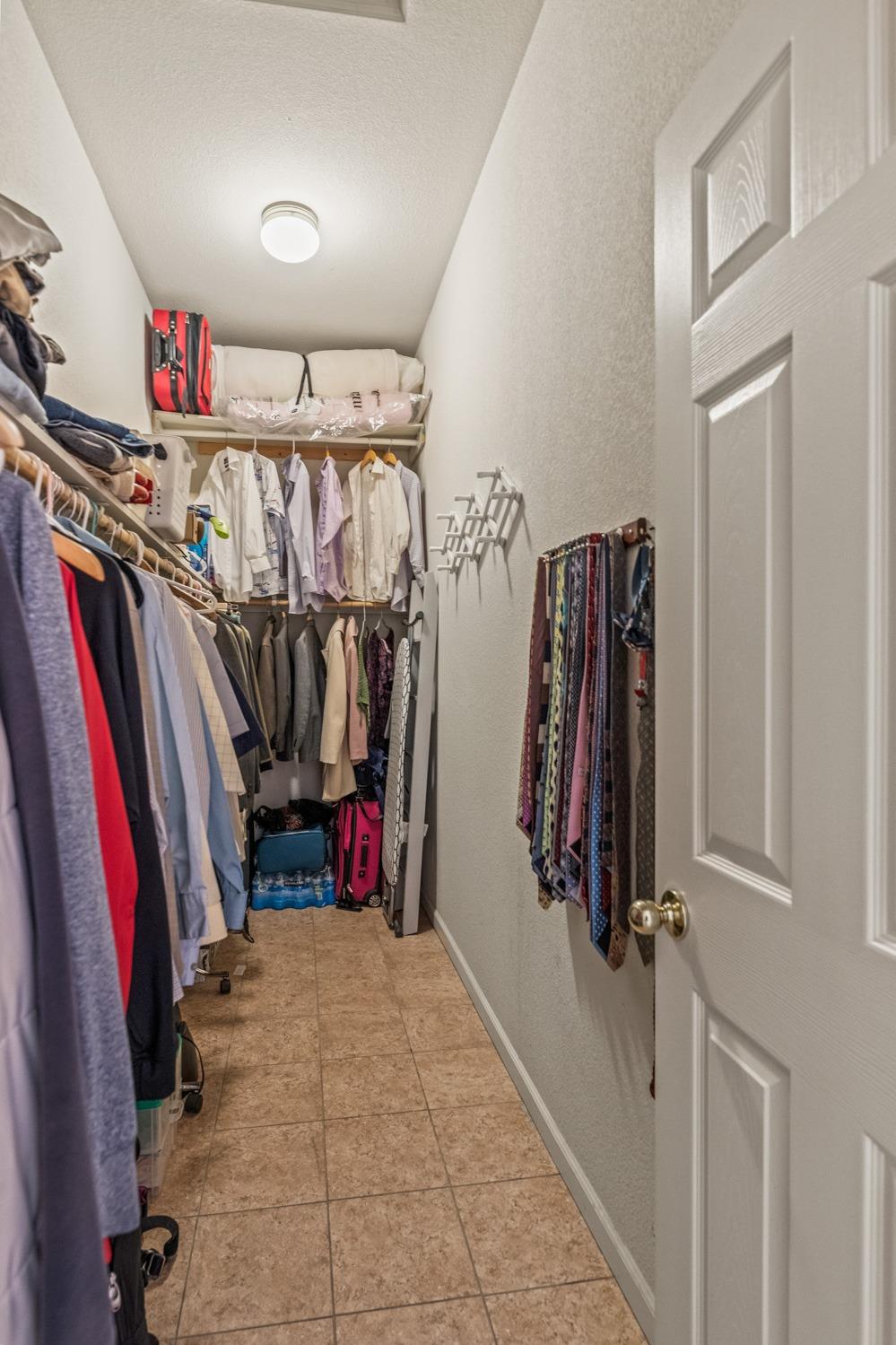 Detail Gallery Image 29 of 43 For 5512 Sienna Hills Way, Antelope,  CA 95843 - 4 Beds | 2 Baths