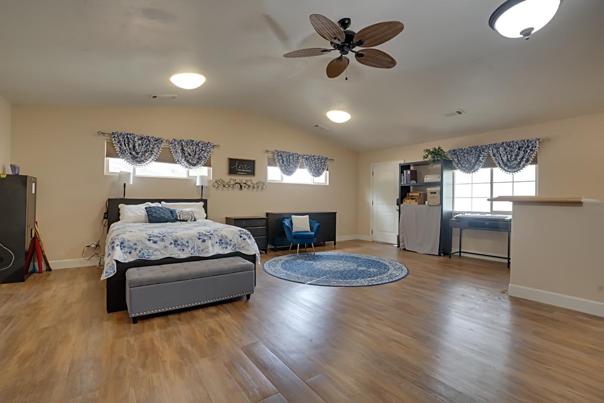 Detail Gallery Image 6 of 48 For 7762 Baldwin St, Valley Springs,  CA 95252 - 3 Beds | 2/1 Baths