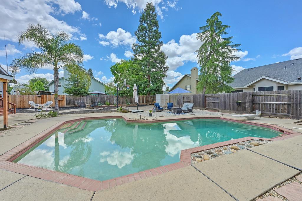 Liberty Court, Roseville, California image 25