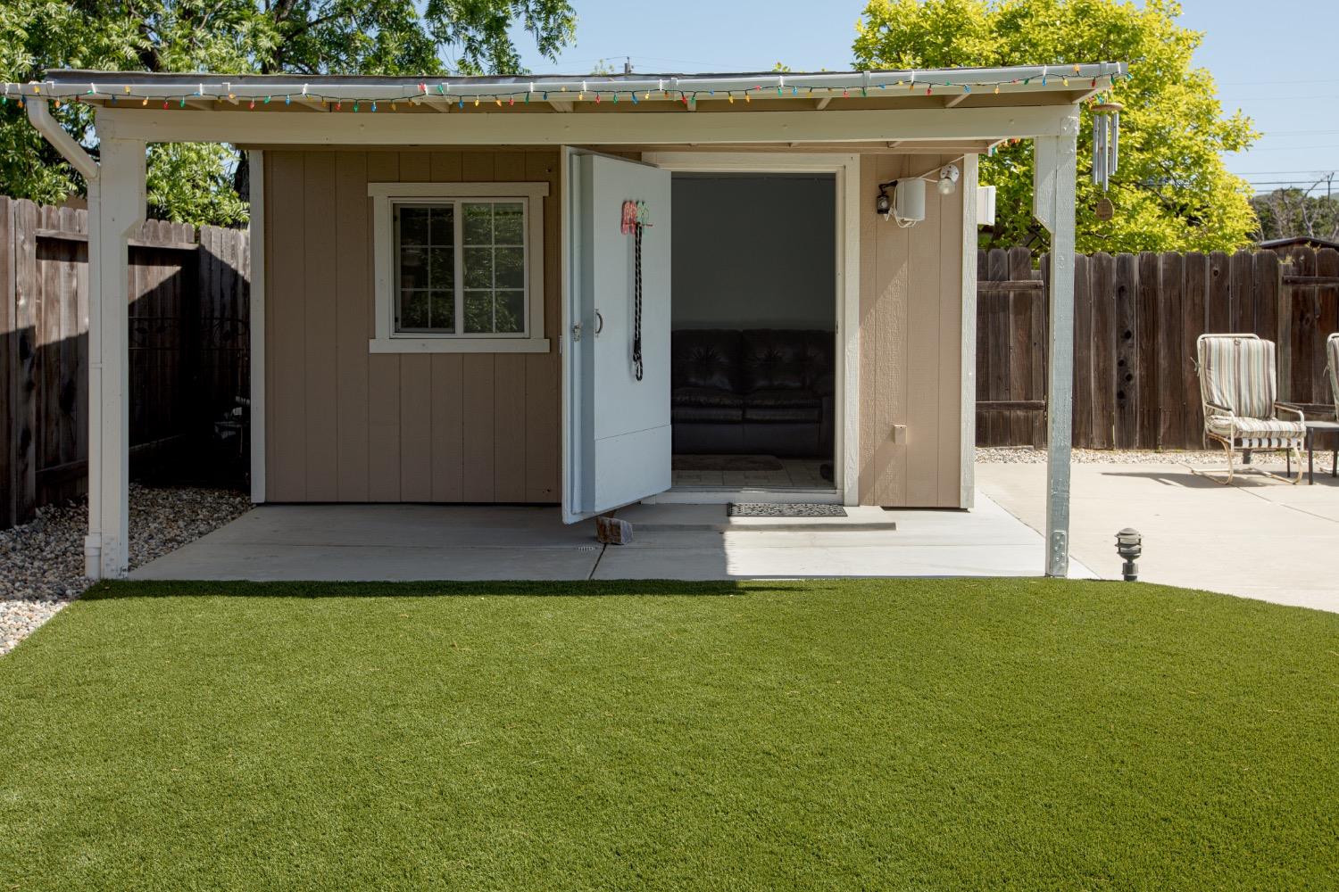 Detail Gallery Image 54 of 58 For 4889 Cherokee Dr, Concord,  CA 94521 - 4 Beds | 3 Baths