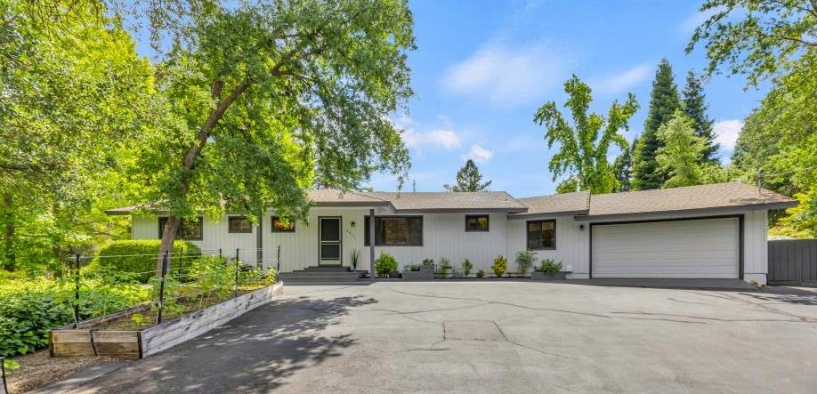 Auburn Folsom Road, Granite Bay, California image 1