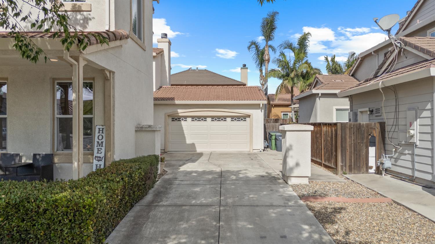 Detail Gallery Image 5 of 59 For 521 Mcdowell Way, Tracy,  CA 95377 - 4 Beds | 3 Baths