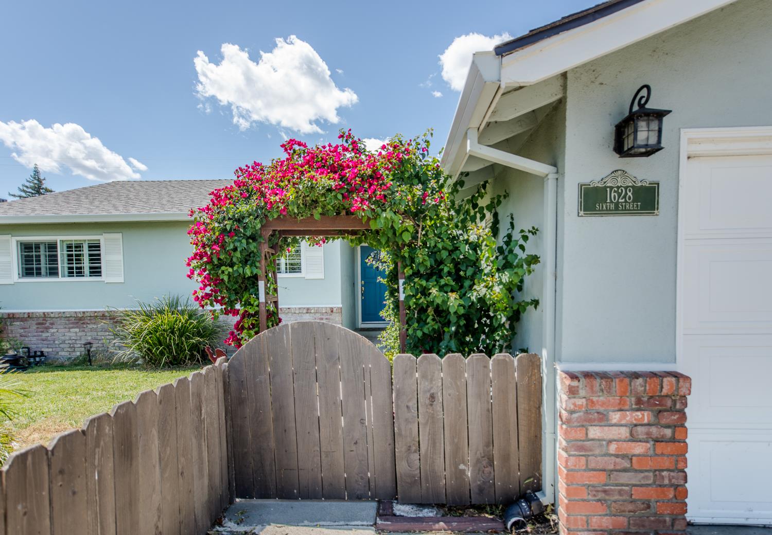 6th Street, Woodland, California image 2