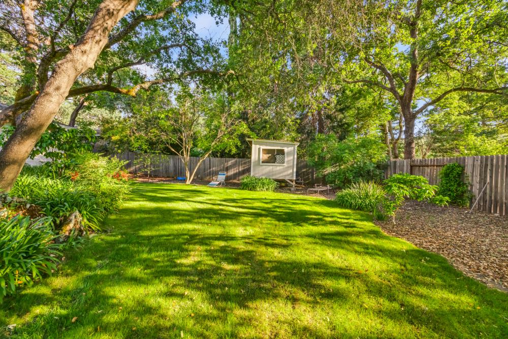 Latham Lane, El Dorado Hills, California image 42