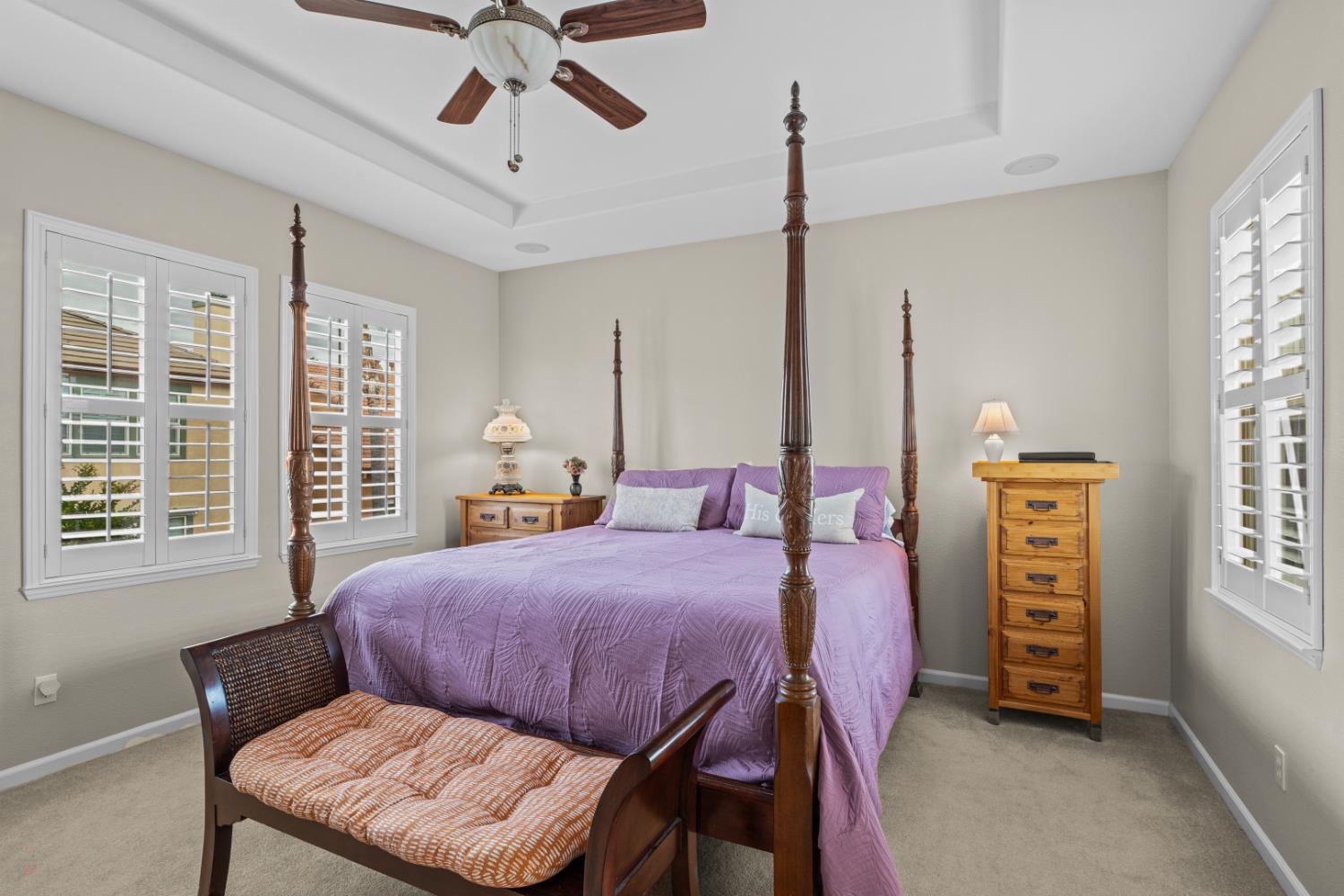 Detail Gallery Image 38 of 59 For 521 Mcdowell Way, Tracy,  CA 95377 - 4 Beds | 3 Baths