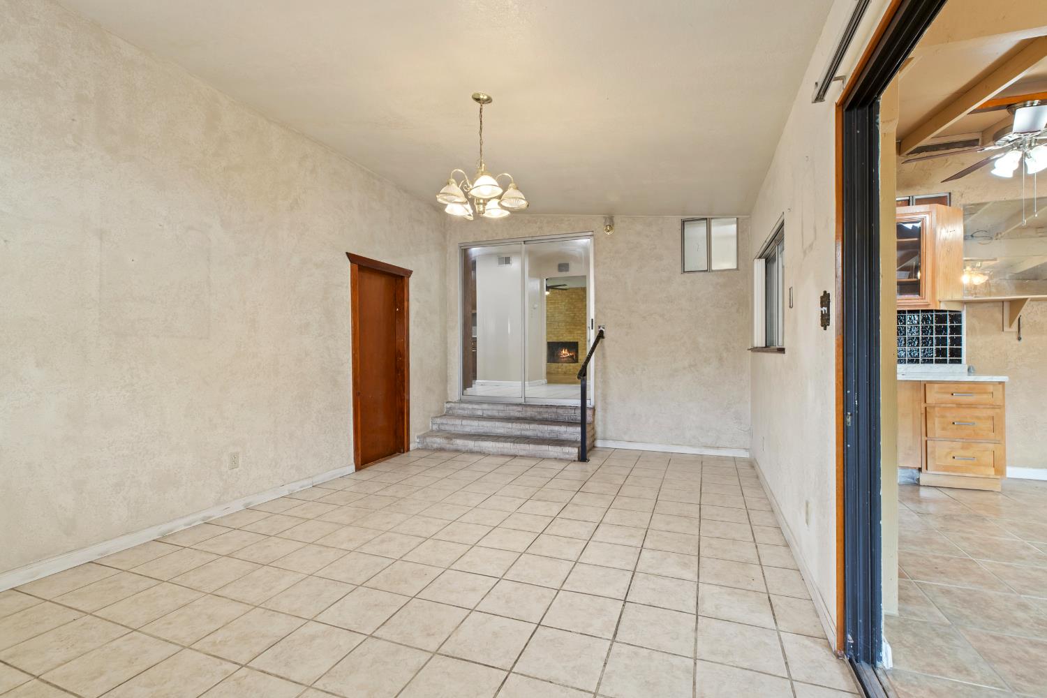 Detail Gallery Image 26 of 43 For 2037 Wally Ct, Modesto,  CA 95350 - 3 Beds | 3 Baths