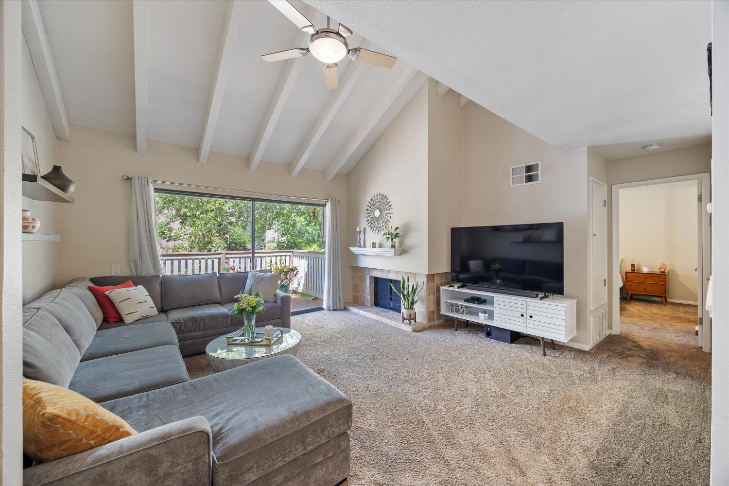 Primary Photo for MLS#: 225062446