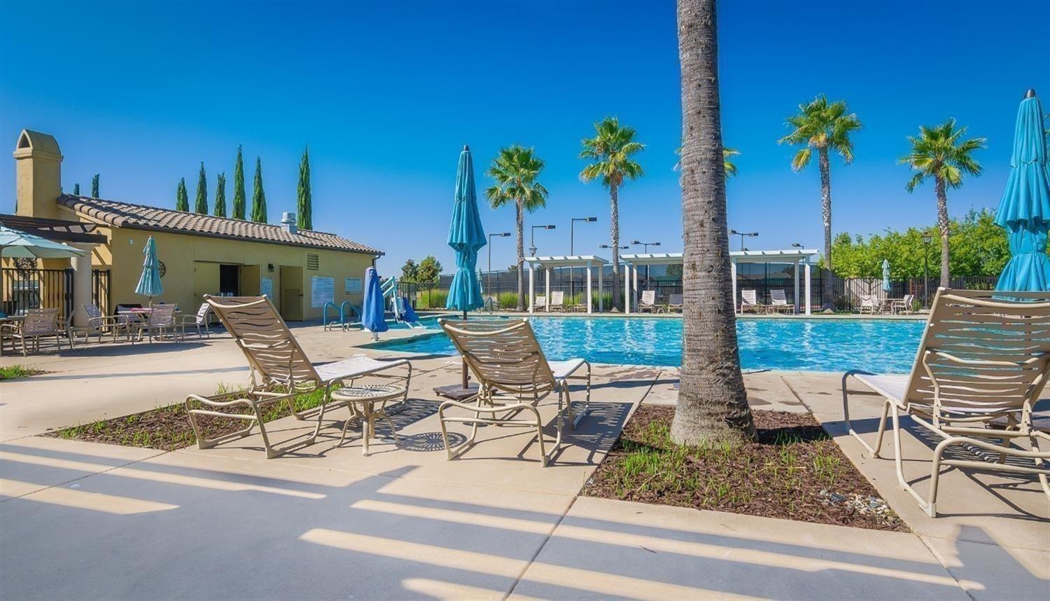 Detail Gallery Image 57 of 73 For 4442 Libyan Sea Ln, Sacramento,  CA 95834 - 2 Beds | 2 Baths