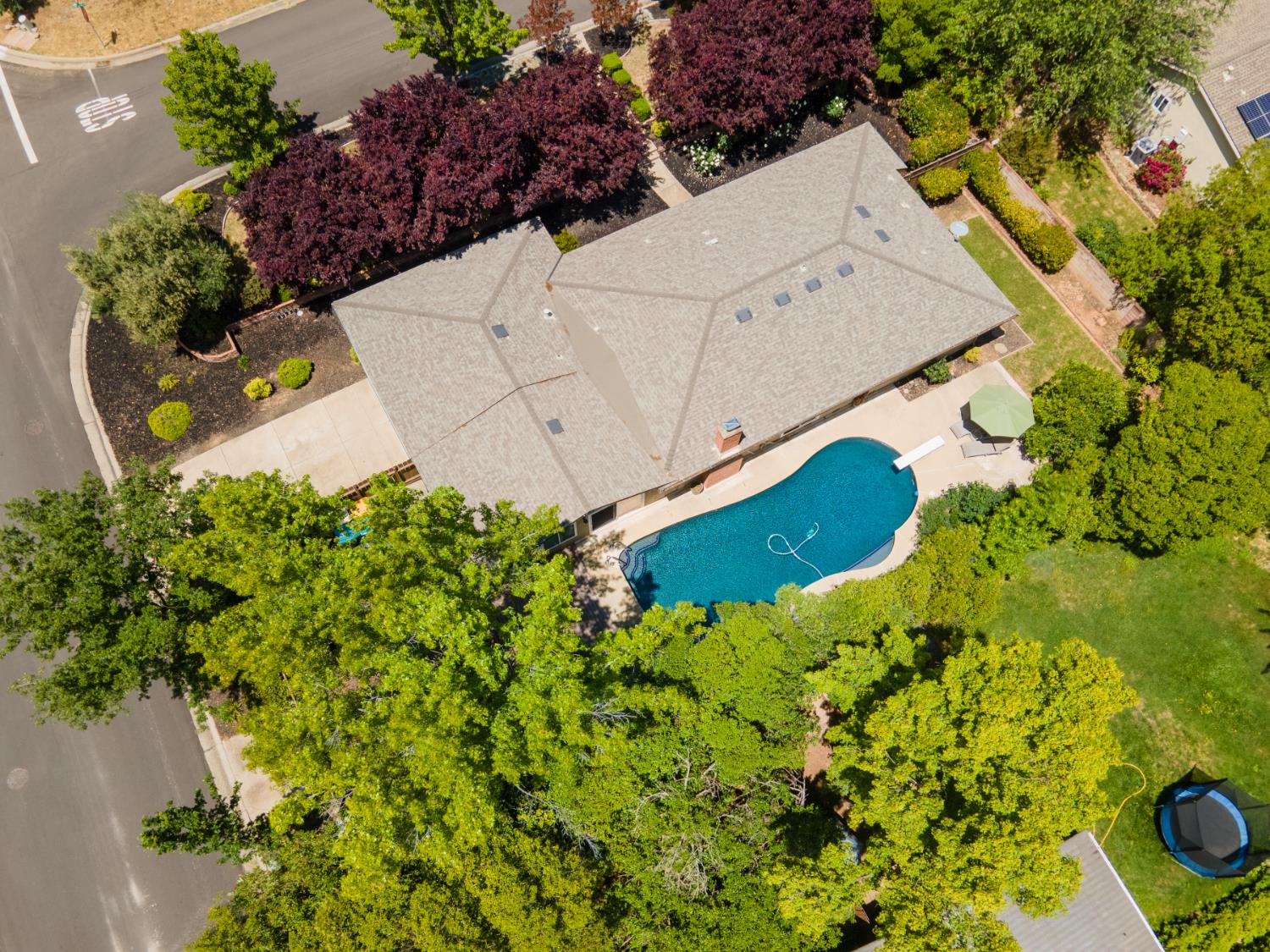 Stoneman Way, El Dorado Hills, California image 29