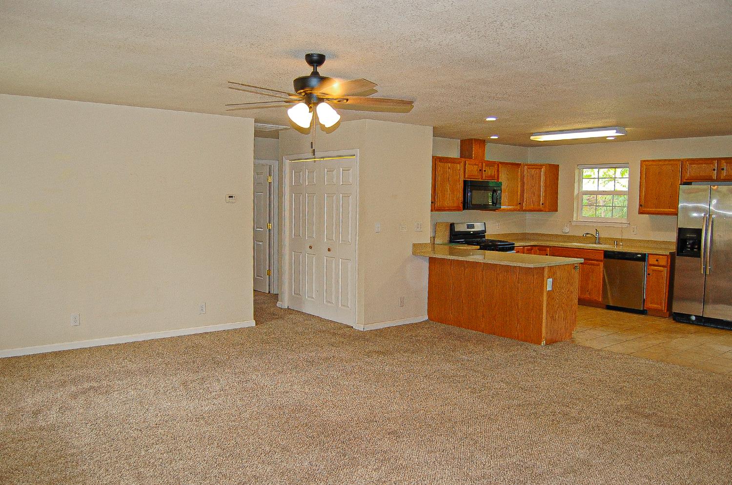 Detail Gallery Image 55 of 64 For 8195 Prospect St, Mokelumne Hill,  CA 95245 - 2 Beds | 2 Baths