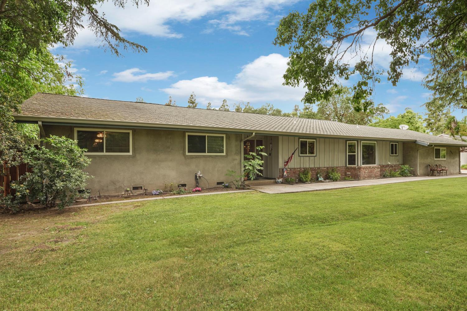 Detail Gallery Image 51 of 51 For 8607 Treasure Ave, Stockton,  CA 95212 - 3 Beds | 3 Baths