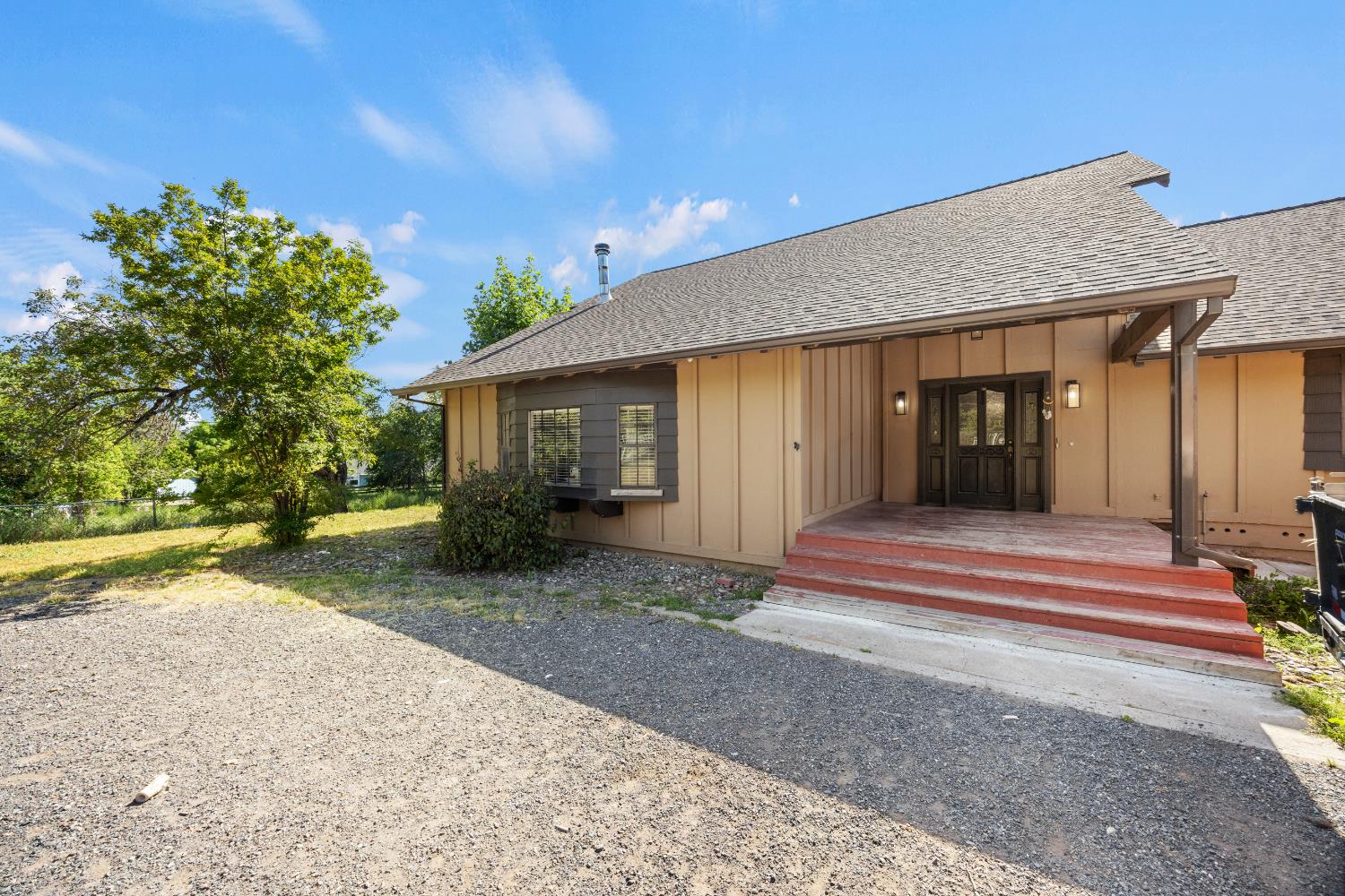 Forni Road, Placerville, California image 2
