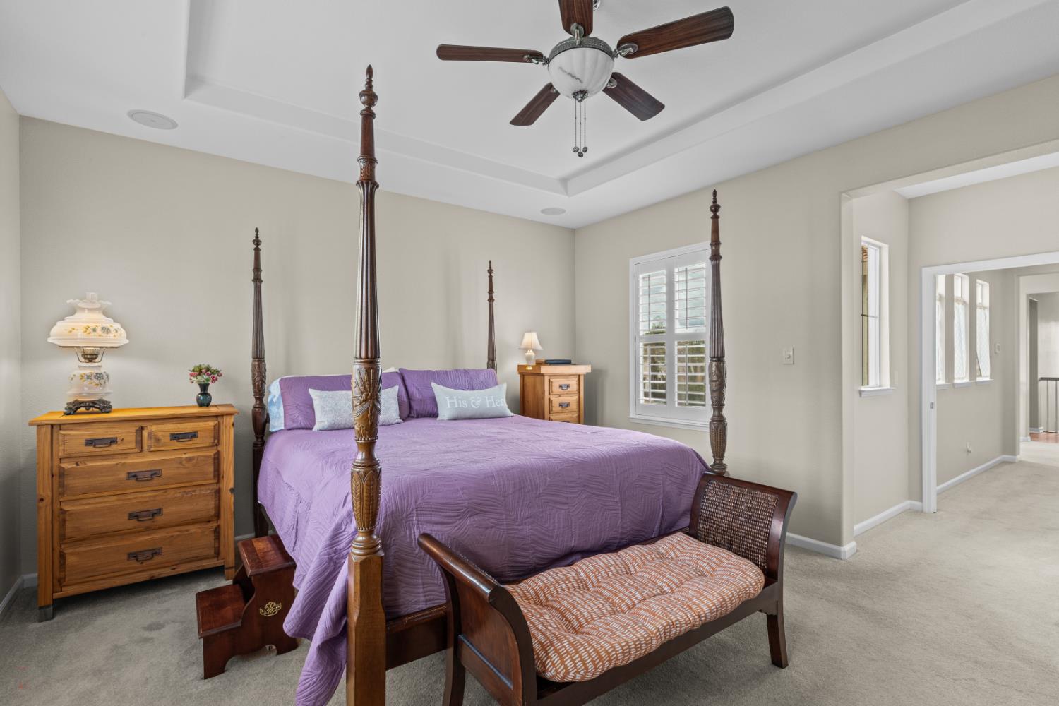 Detail Gallery Image 39 of 59 For 521 Mcdowell Way, Tracy,  CA 95377 - 4 Beds | 3 Baths