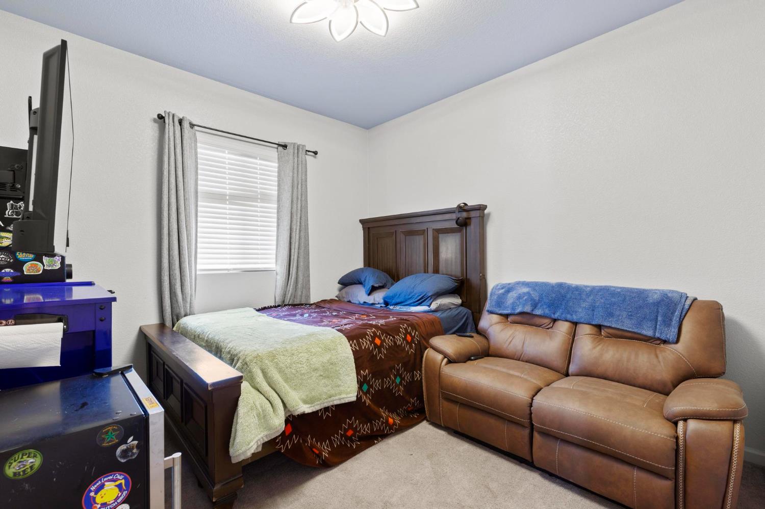 Bossa Nova Way, Roseville, California image 16