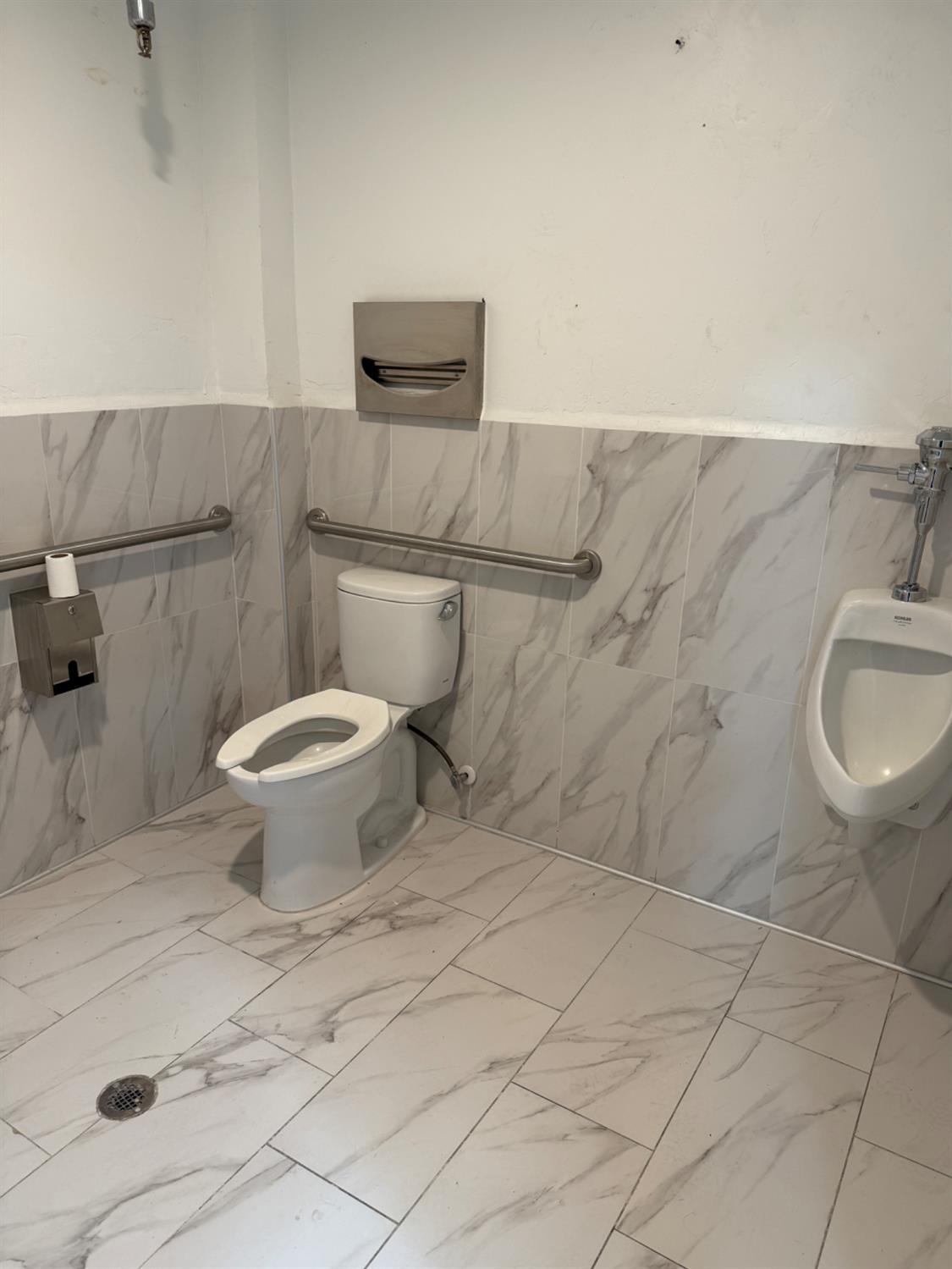 Detail Gallery Image 17 of 21 For 1846 Parsons Ave, Merced,  CA 95341 - – Beds | – Baths