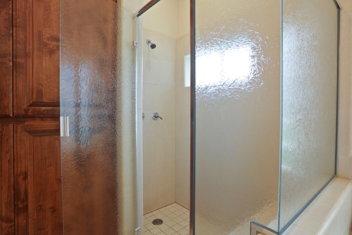 Detail Gallery Image 34 of 63 For 1037 Olson Ct, Ripon,  CA 95366 - 3 Beds | 2 Baths