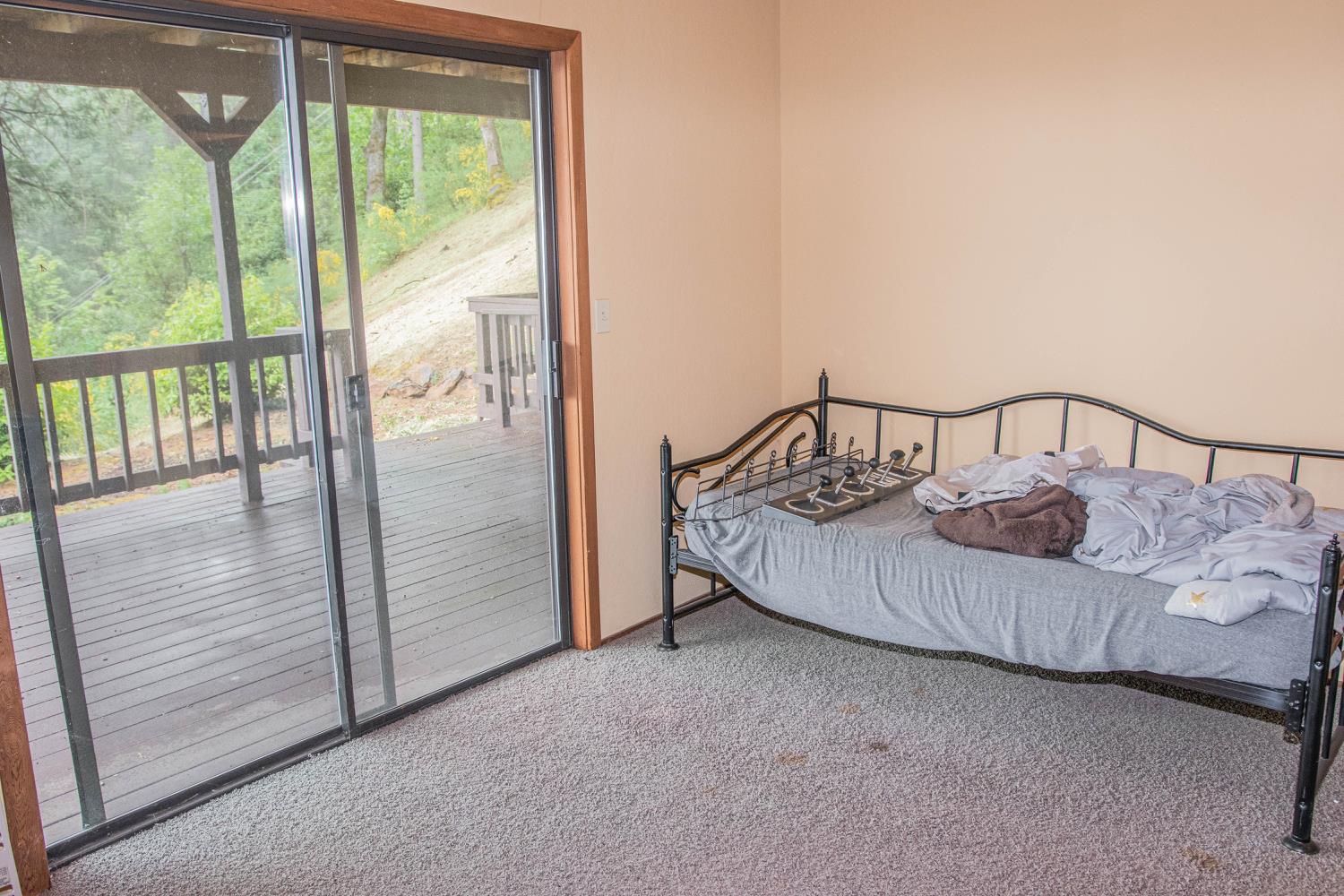 Detail Gallery Image 18 of 41 For 1681 Shelter Cove Dr, Greenwood,  CA 95635 - 3 Beds | 2 Baths