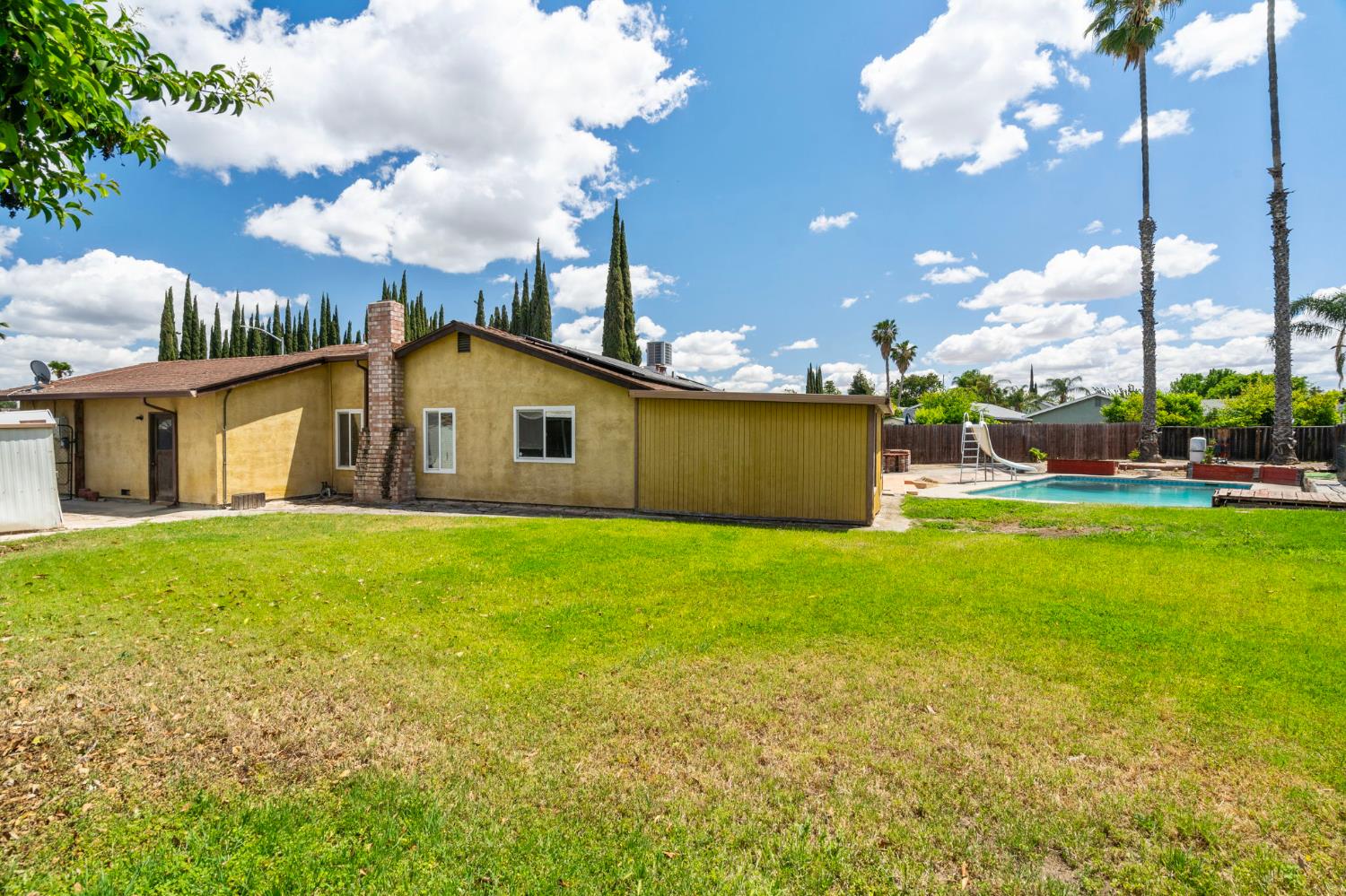 Cypress Drive, Tracy, California image 30
