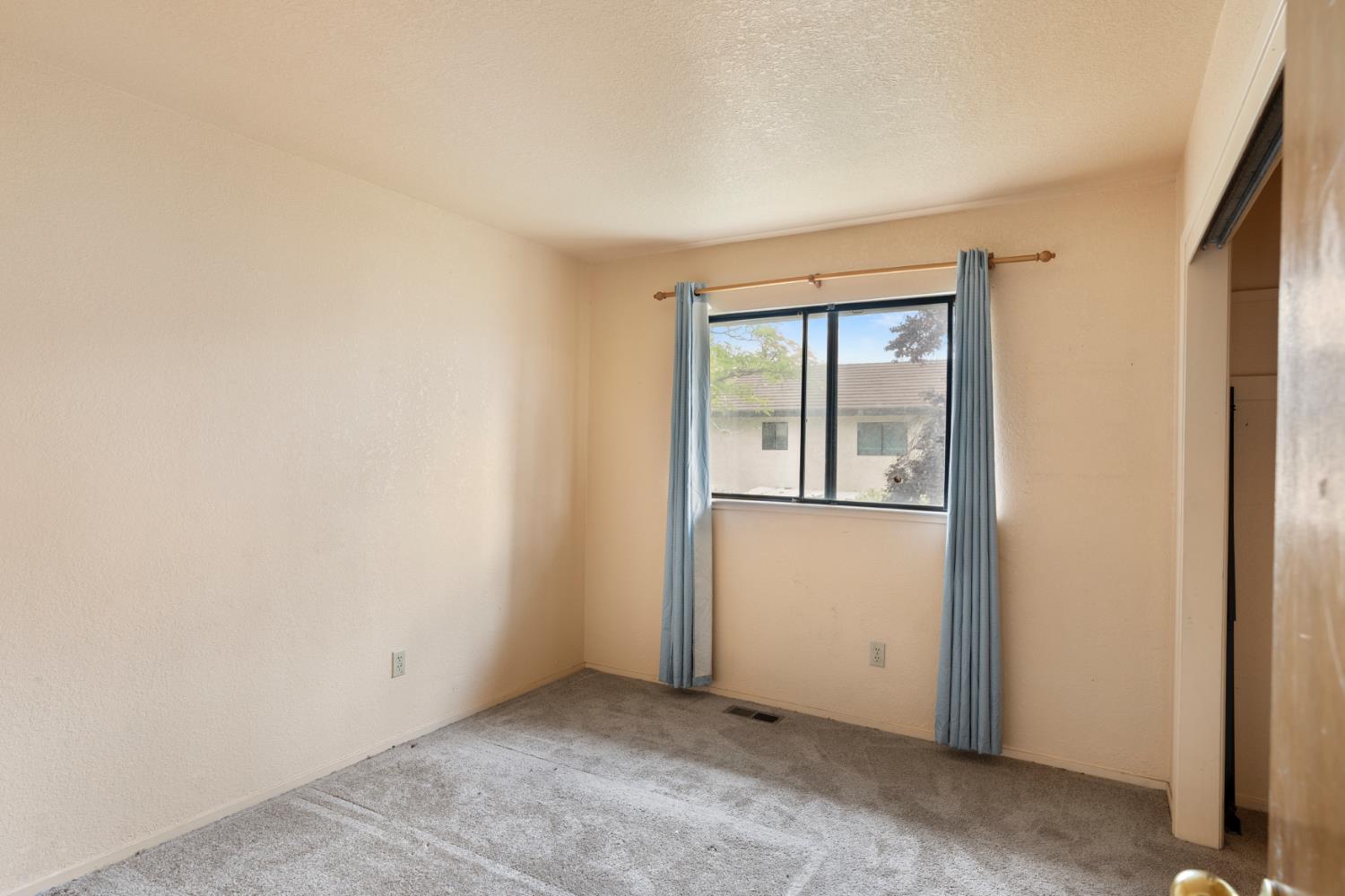Northridge Way, Stockton, California image 22