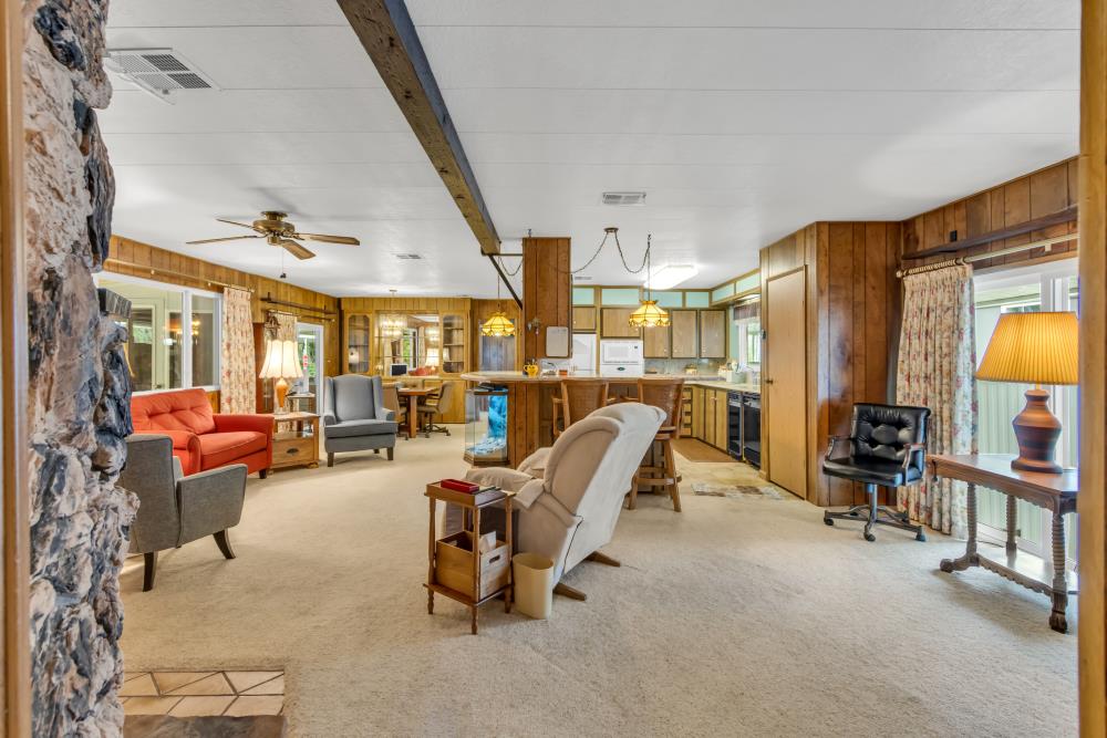 Detail Gallery Image 21 of 62 For 6203 Freedom Lane, Citrus Heights,  CA 95621 - 3 Beds | 2 Baths
