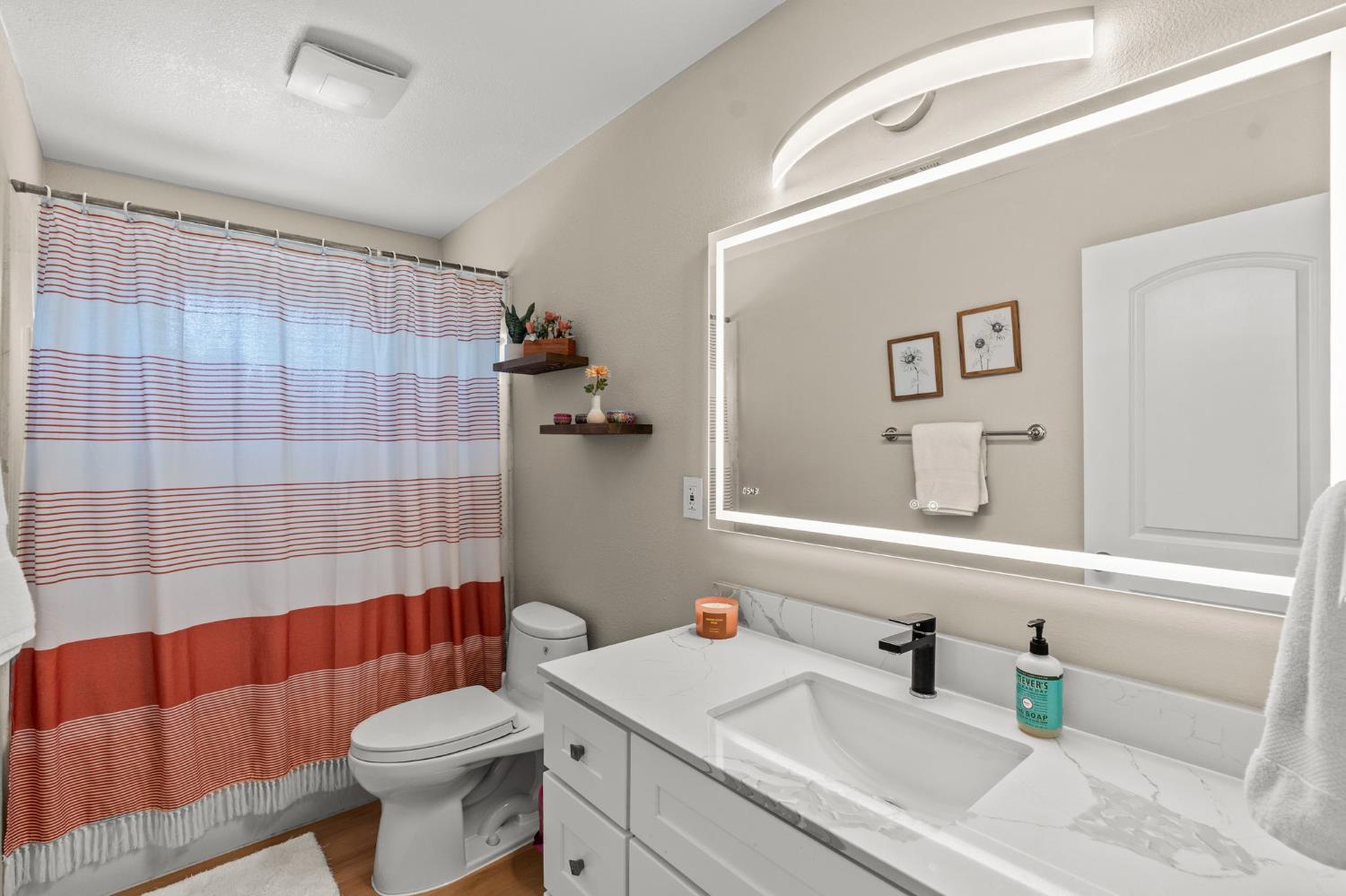 Robles Drive, Antioch, California image 22