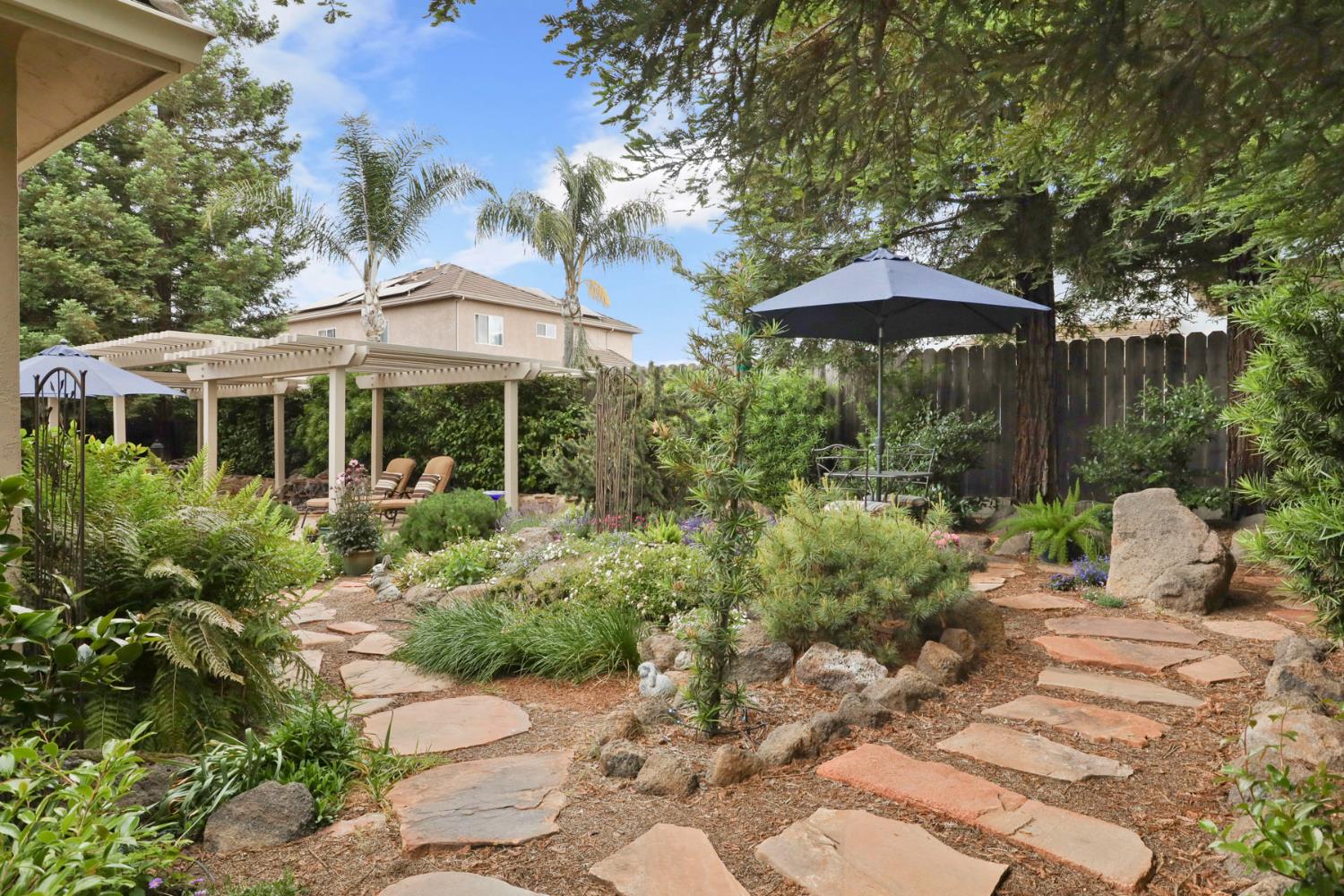 Detail Gallery Image 57 of 63 For 1037 Olson Ct, Ripon,  CA 95366 - 3 Beds | 2 Baths