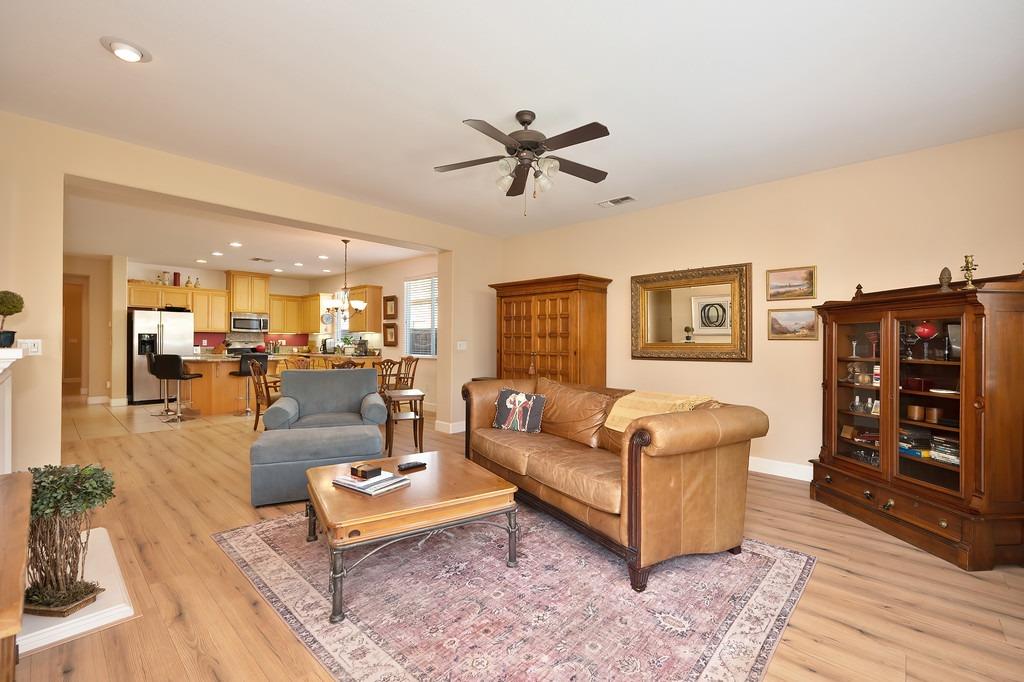 Detail Gallery Image 22 of 73 For 4442 Libyan Sea Ln, Sacramento,  CA 95834 - 2 Beds | 2 Baths