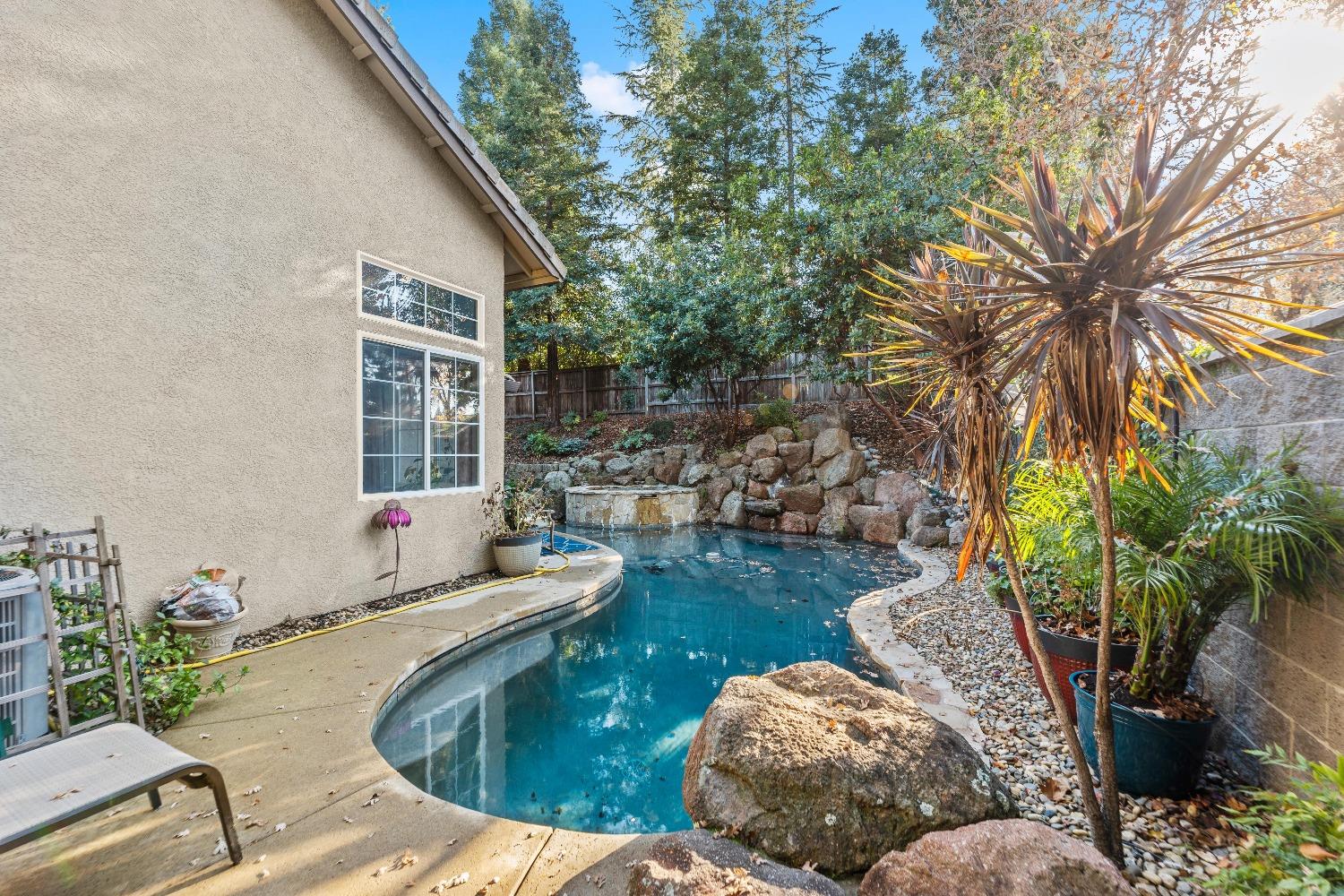 Detail Gallery Image 36 of 54 For 2000 Kilpatrick Way, Granite Bay,  CA 95746 - 5 Beds | 4 Baths